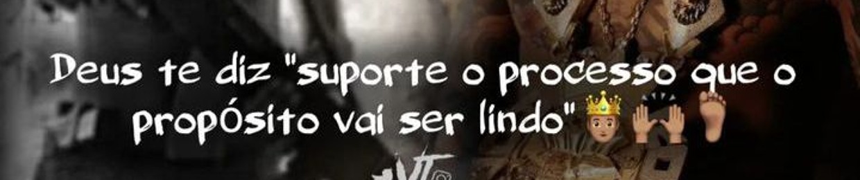 Coutinho_f1🚂💨