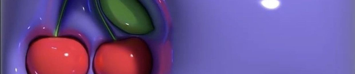 𝐻 𝒶 𝑒 𝓁 𝓎  𐦍⋆˙⟡