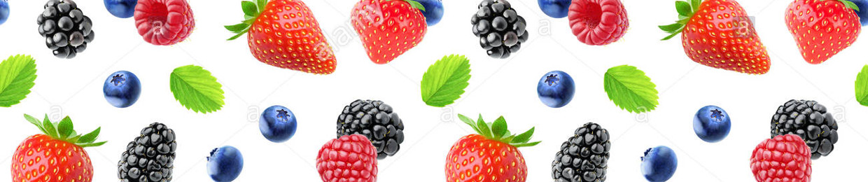 BerryTunes