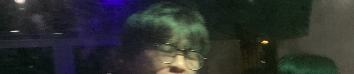 Na.Ju_m