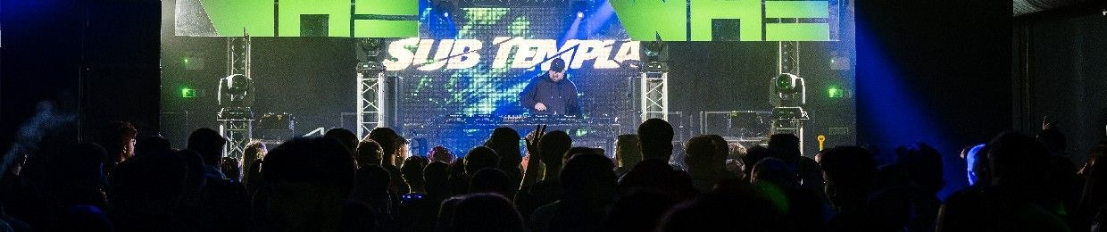 Sub Templa