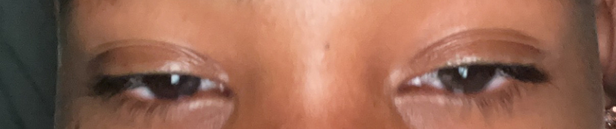 MarShiOnly