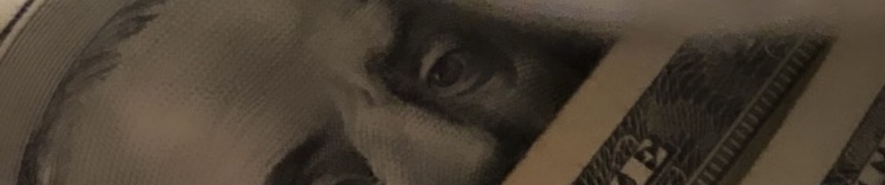 Joshua ひ