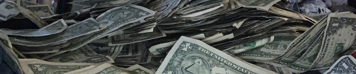 BlockRich Jizzle