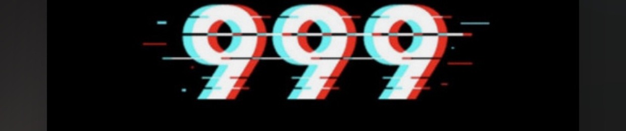 juiceWrld999
