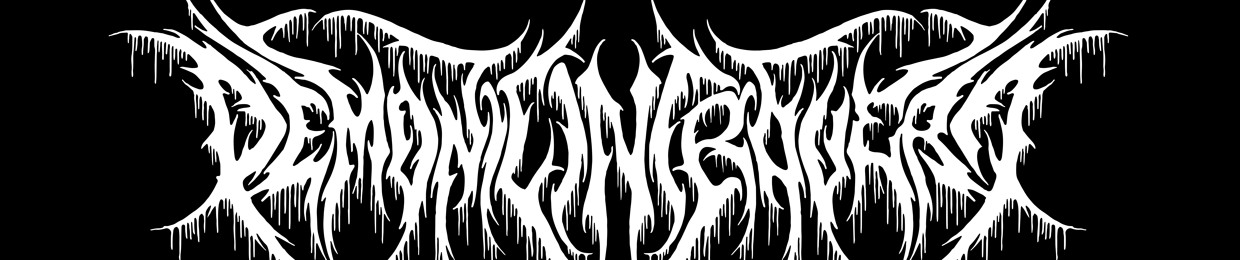 Demonic introvert Beats
