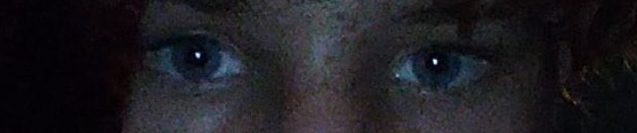 ILYDEMONA