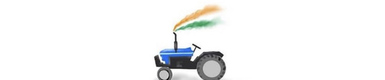 Manpreet Singh Bajwa