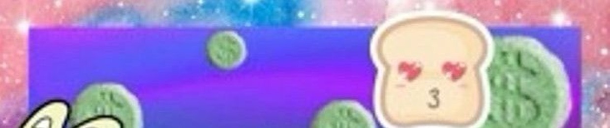☆