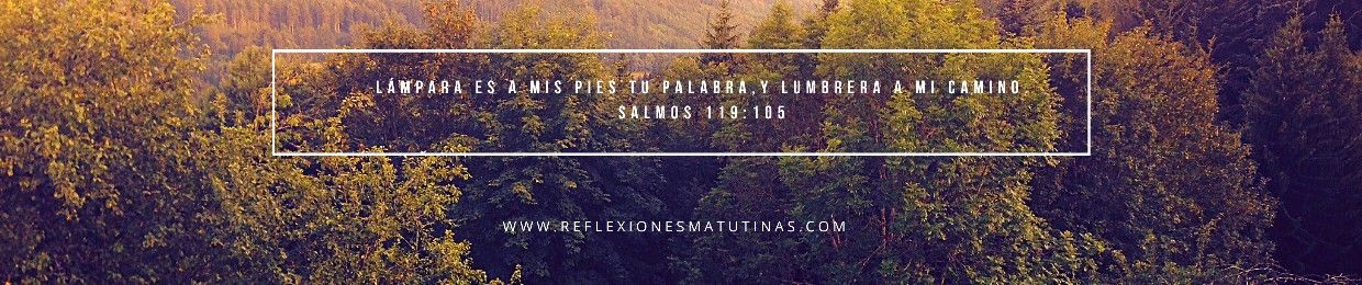 Stream Reflexiones Matutinas | Listen to audiobooks and book excerpts  online for free on SoundCloud