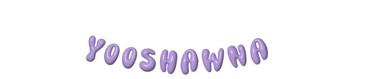 YooShawna