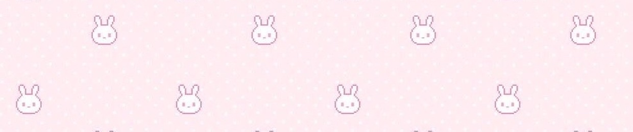 ミチコ