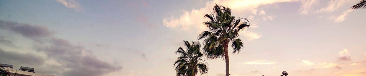RiO