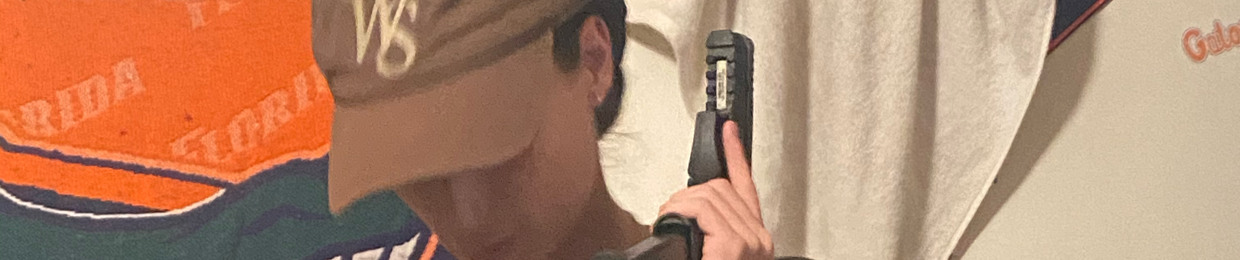 ftljay