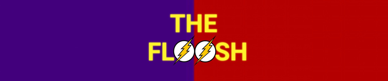The Floosh
