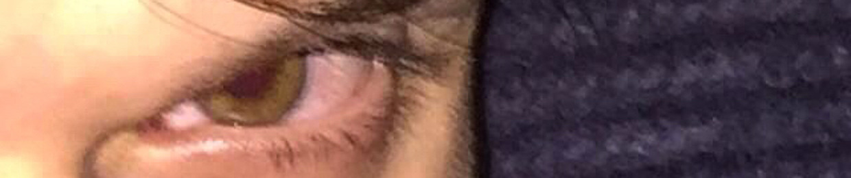 GoodBoi G