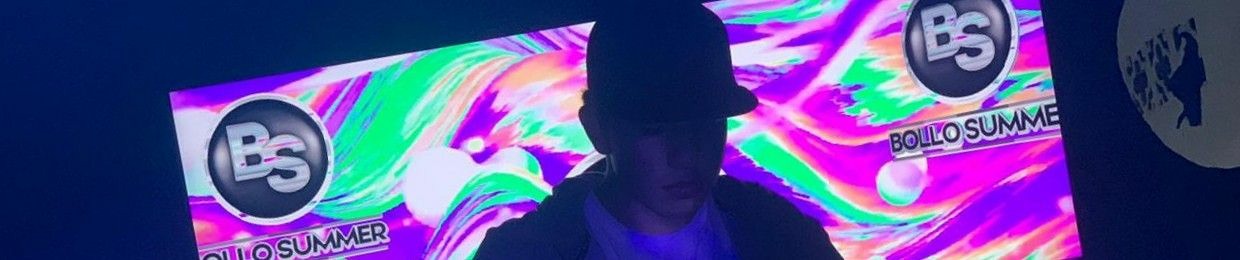 Miguel Restrepo  (Oficial)