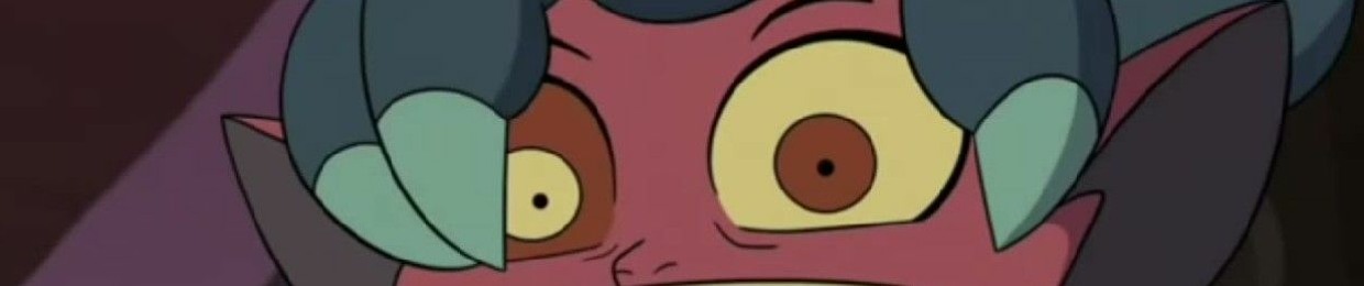 Nicholas Entertainment 5