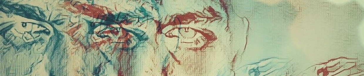 Mohammed Afsal