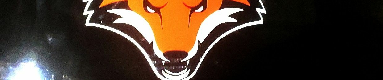 ✓ KinGoøo lll 🦊