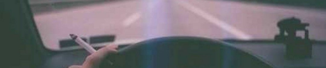 Dynxsty_Reboot