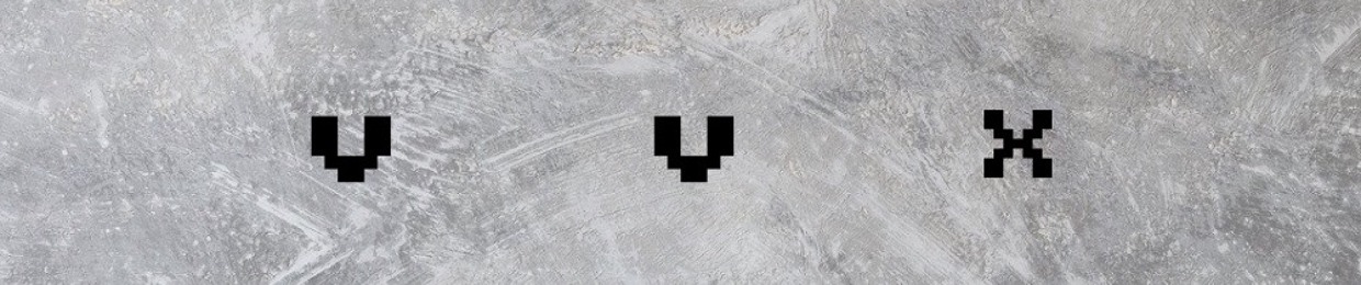VVX