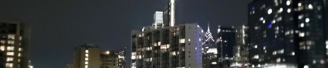 Phillys Own MAD (The finale)