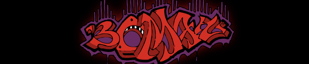 boMAZ