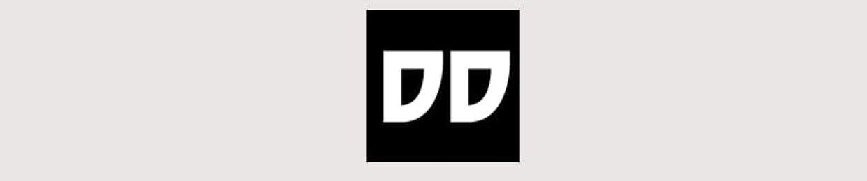 XVN DIEGO