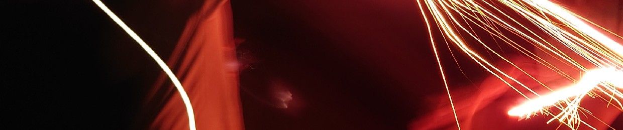 コメットさん✩ラブリンハート　ラブラブうらないよ♡ 藍特 (@kh1gIkBh8StSggh) / Posts / X