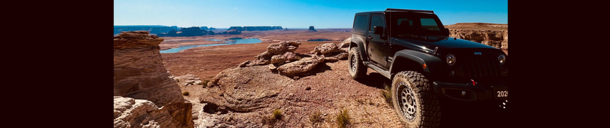 𝑠𝑎𝑚𝑖 𝚥𝑖𝑚 ❥