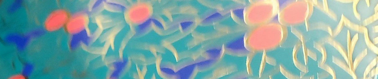 newborn without brain