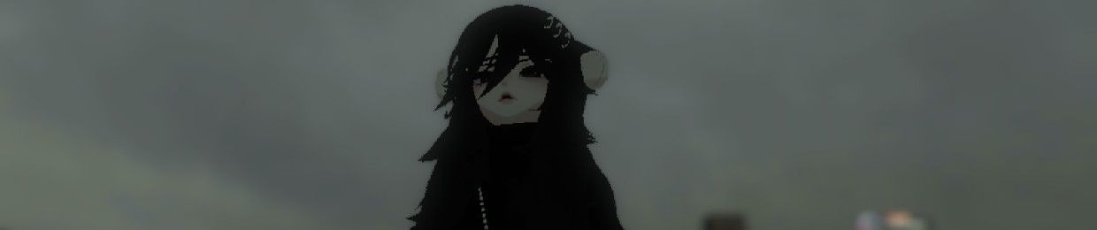 *"'`•-lozy-•`"'*
