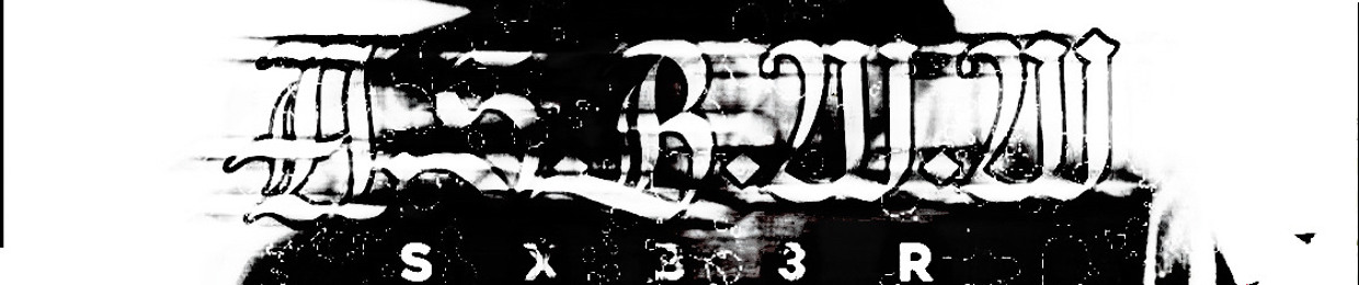 SXB3R