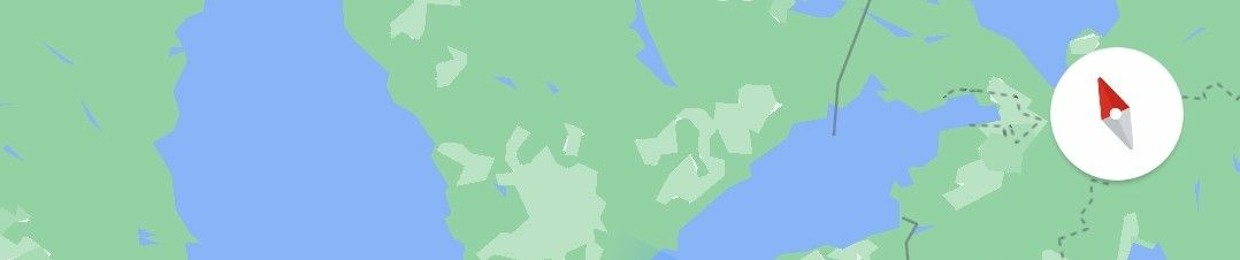 hitohito