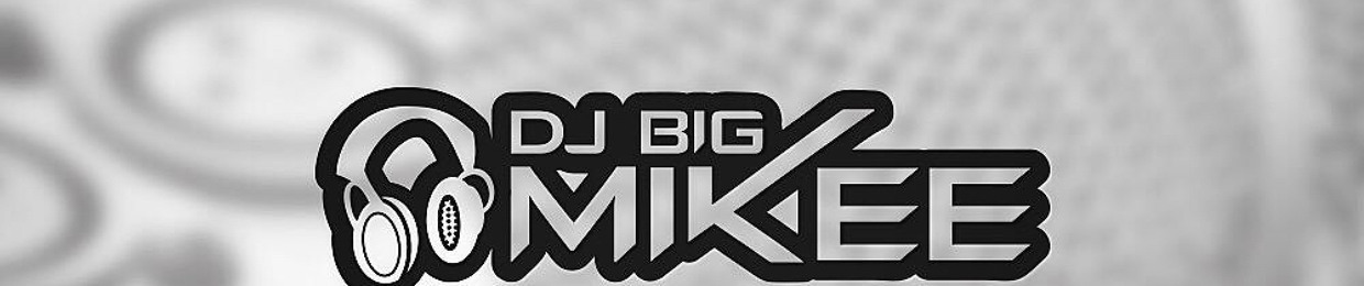 Dj Big Mikee