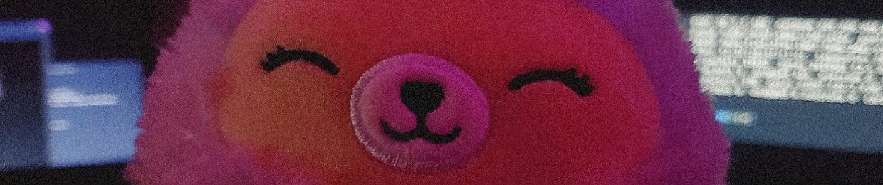 𝚂.𝚎𝚎𝚎.𝙽