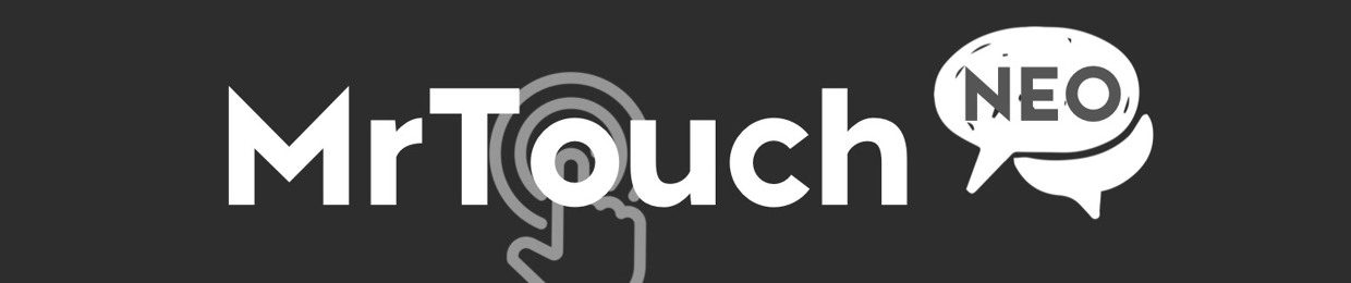MrTouch_NEO
