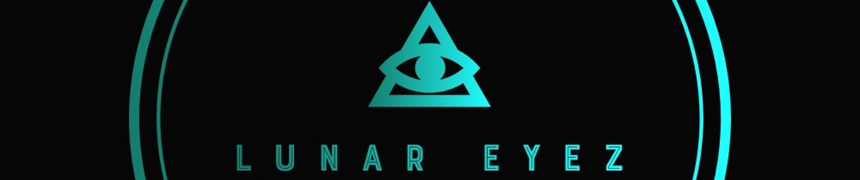 LUNAR EYEZ