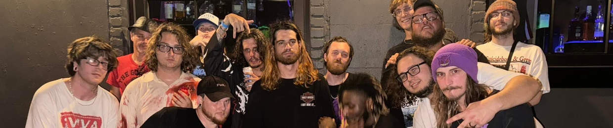 spktidus