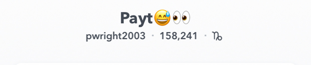 payt🥺😌