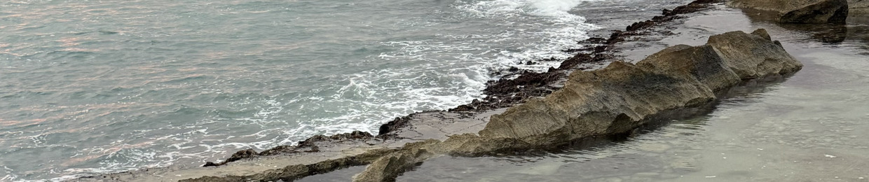 Sontai