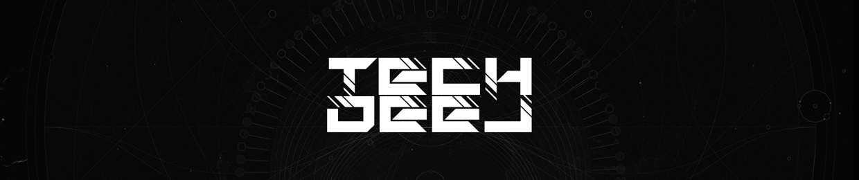 TechDeeJ