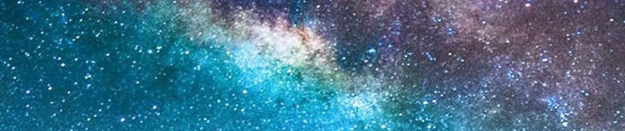 Eleutheroo (Set Free)