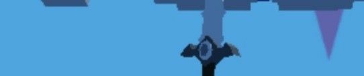 Brawlify
