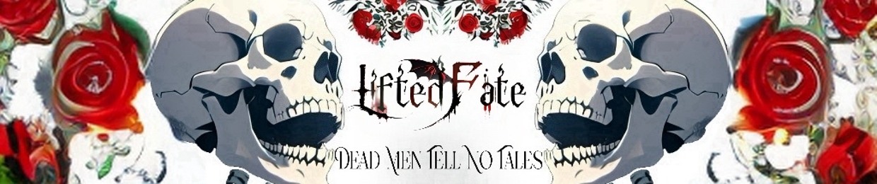 LiftedFate