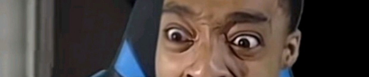 😵‍💫😵‍💫