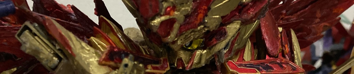 土御門シャーロットシオン