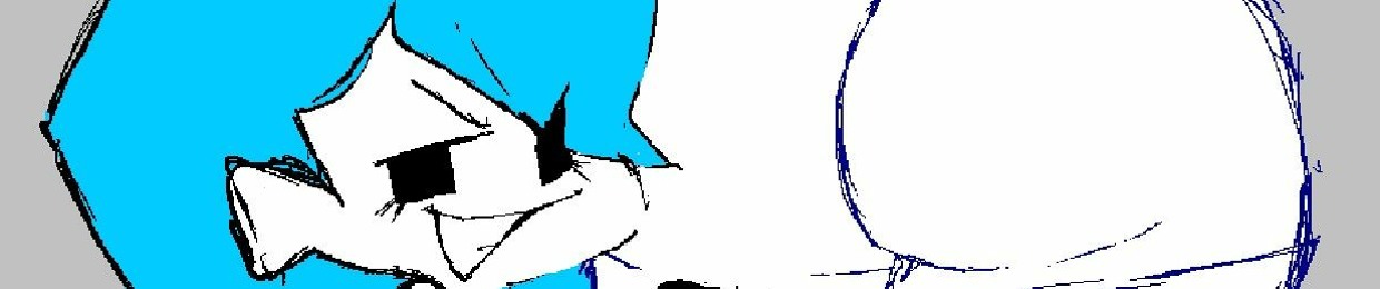 BLEH-BLEH