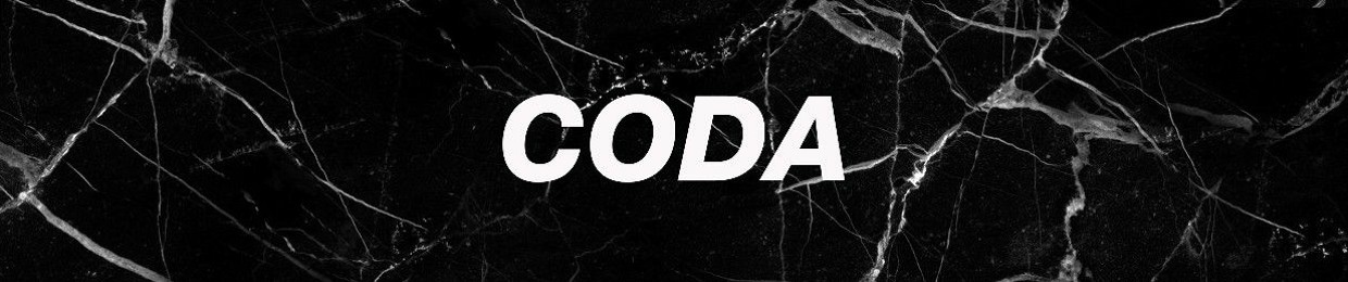 CODA